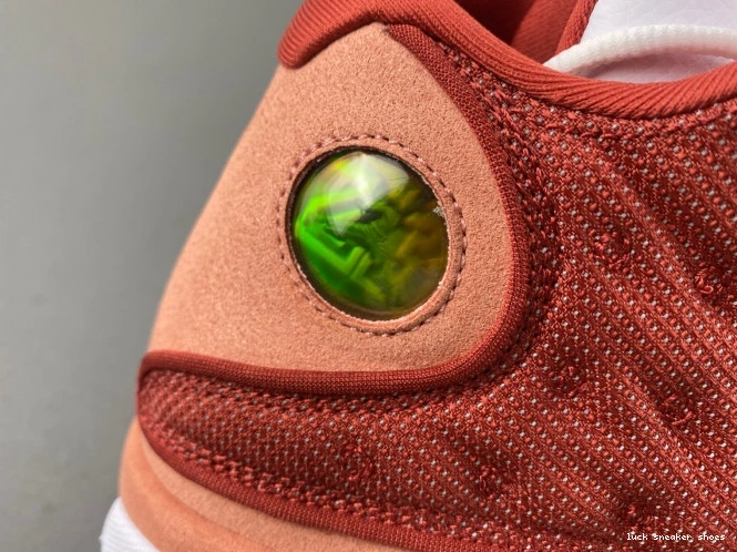 Rep LUCY Air Red Jordan DJ5982-601 Dune 13 0721